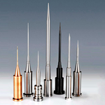 laundry detergent cap mold runner sprayers housing mould